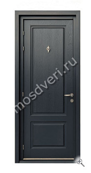 ������� ����� � �������� DDV-11